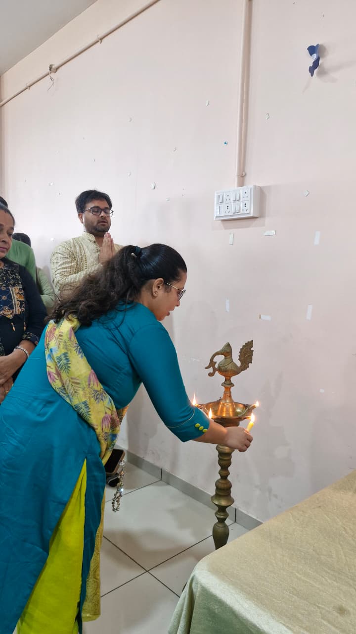 Event 9